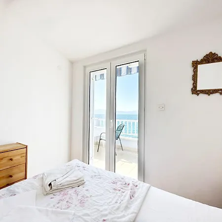 Tomo זאוסטרוג