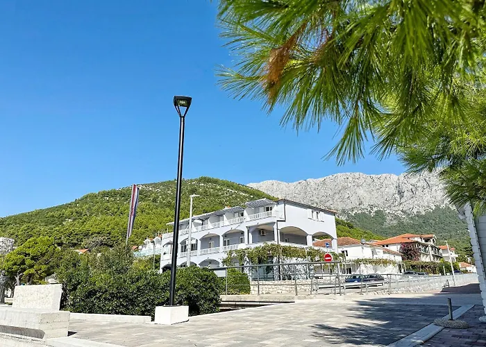 Tomo * זאוסטרוג